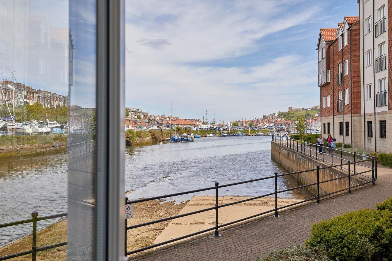 Apartment Host & - Freshwater View *